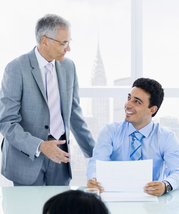 US IT Solution