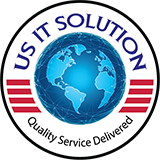 US IT SOlution LLC